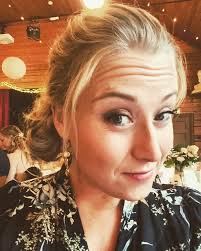 Paula Bock (@supapale) • Instagram photos and videos