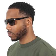 Sunglasses Tom Ford August FT0678 52N