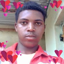 When your iPhone finally accepts AA batteries like the TV remote.” 🔋📱😂