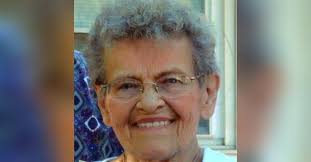 Patricia L. Schlenz Obituary