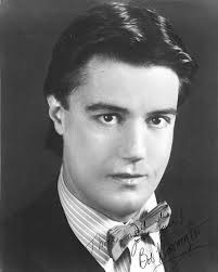 Johny Pool, Greenwich Village Stalwart, Has Died -