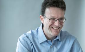 Julian Perkins — News — Schwalbe & Partners