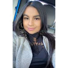 Show me your El Toro Loco themed birthday cakes