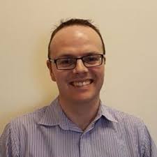 New Year/New Business