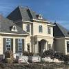 Pinnacle® pristine architectural shingles provide stunning color that lasts. Https Encrypted Tbn0 Gstatic Com Images Q Tbn And9gcr5ddh58gwt2holeoj9bgpyxnx3y2coraattnyv8l4 Usqp Cau