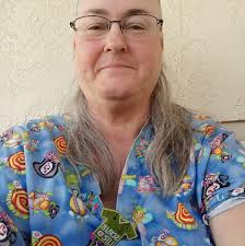 Is Miracle Whip still good after being left at room temperature?