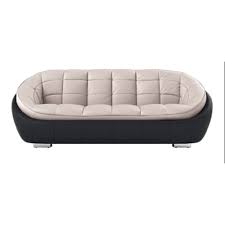 Business directory» wood furniture » cane sofa set. Leather Godrej Opulent Advance Three Seater Sofa Rs 42254 62 Piece Id 22080235788