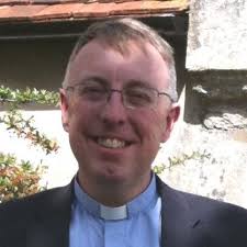 Genesis: The Story of God Man in God's World