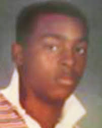 East Alabama families searching for missing loved ones decades later