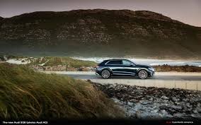 Image result for Paradise Green 2023 SQ8