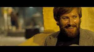 (photo by fox/courtesy everett collection. Free Fire 2016 Imdb