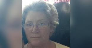 Teresa Ann Jolly Obituary