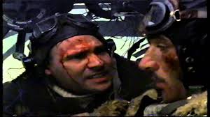 VE Day 75th Anniversary Weekend and We Remember a Scottish VC and His Very  Own Pipe Tune