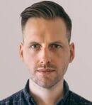 Ross Breen (visual voices guide)