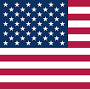 United States from en.wikipedia.org