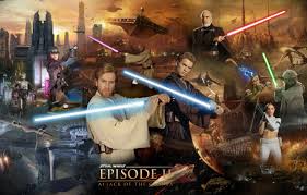 However, by the year 44 aby, luuke skywalkeranother of thrawn's cloneswas not certain. Wallpaper Droids Star Wars Star Wars Iodine Lightsaber Lightsaber Master Obi Wan Kenobi Obi Wan Kenobi Jango Fett Anakin Skywalker Padme Amidala Anakin Skywalker Padme Amidala Mace Windu Count Dooku Images For Desktop Section