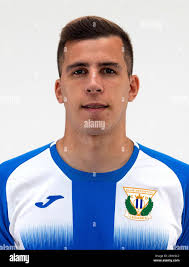 Rivera hernandez hi-res stock photography and images