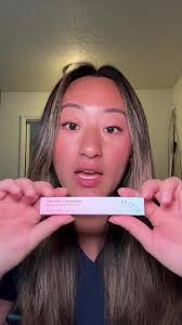 Skylar Katherine Light