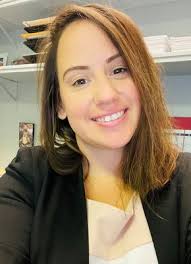 Nicole Kent has been appointed Complex Director of Revenue Management at  Signia by Hilton San Jose