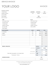 15 Free Work Order Templates Smartsheet