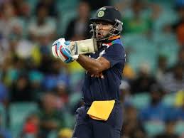 The official instagram handle of team india posted the photo and wrote, all set! India Tour Of Sri Lanka Probable India Squad And Captain For Limited Overs Series Mykhel