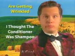 Georgia Lottery: "GIFT EXCHANGE" Film by BBDO Atlanta