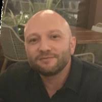 Jon Marshall Email & Phone Number