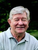 G.L. Matthews Obituary