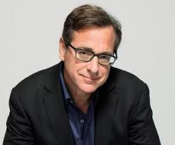 Bob saget and sherri kramer: Bob Saget Biography Birthday Awards Facts About Bob Saget