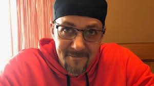 Fentanyl deaths trending downward in Milwaukee County, but pain is still  deep