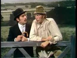 Ovine Aviation Monty Pythons Flying Circus Monty Python Flying Circus Monty Python Python