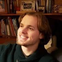 2100+ "Marcus" profiles