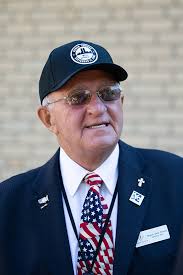 September 11th Highlights