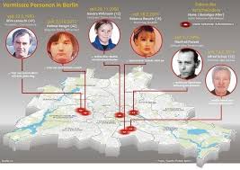 Denkt ihr das die familie etwas mit dem verschwinden von rebecca reusch zu tun hat? Aktueller Fall Rebecca Reusch Ich Habe Mal Wieder Nach Dem Fall Rebecca Reusch Recherchiert Leider Gibt Es Nichts Neues Ausser Dass Die Familie Weiterhin Nicht Die Hoffnung Aufgibt Rebecca Zu Finden