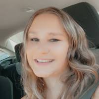 10+ "Brenner, Ms" profiles