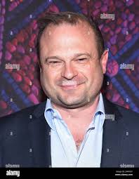 Simpson rosso immagini e fotografie stock ad alta risoluzione