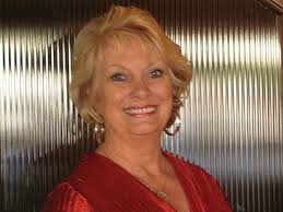 5 Minutes with Sue Vanatta