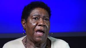 Vernon Ricks's Instagram, Twitter & Facebook