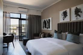 Augusta is located in kennebec county. The Capital Menlyn Maine Trilogy Pretoria Aktualisierte Preise Fur 2021