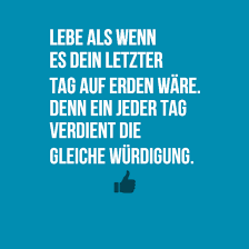 Top 75 Schöne Sprüche über Das Leben Mit Bilder Zitatelebenalle