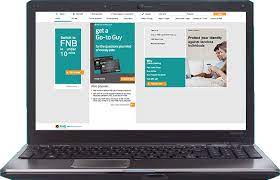 Get code examples like bank swift code fnb instantly right from your google search results with the grepper chrome extension. Global Receipts Forex Fnb