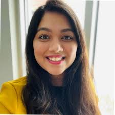 I'm happy to share that I'm starting a new position as Cloud Support  Engineer at Amazon Web Services (AWS)!