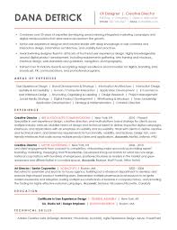 resume examples, cover letter samples