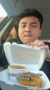 Cooking with Toribio