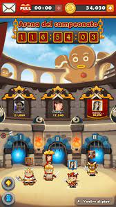 Enjoy each and every stage with . Monster Busters For Android Apk Download