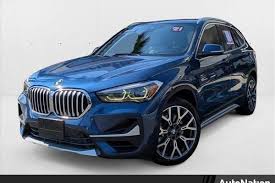 Image result for Misano Blue 2021 X1