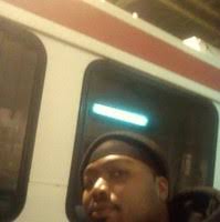 Emmanuel Maxwell Email & Phone Number