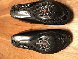 The Best Road Bike Shoes In The Know Cycling