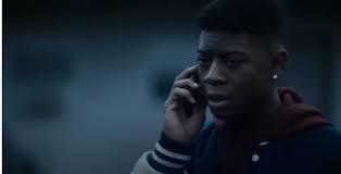 Dufekmark (dufekmark8090)