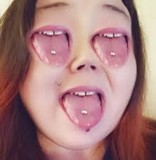 I really love Blanche with Dorothy being a close second.